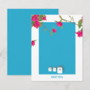 Suche nach griechische inseln karten Bougainvillea