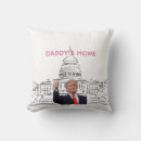 Suche nach amerika kissen Politisch