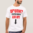 Suche nach anspielung tshirts Unhöflich