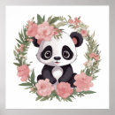 Suche nach pandabär poster Pandas