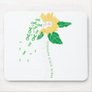 Suche nach geistesstörung mousepads Erholung