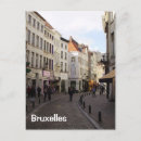 Suche nach brüssel stadt postkarten Bruxelles