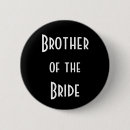 Suche nach bruder buttons Bruder der braut