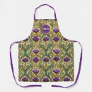 Suche nach nouveau monogramm Muster