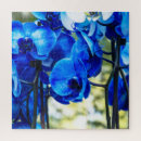 Suche nach abteilung puzzle Flora