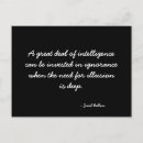 Suche nach täuschung karten Illusion