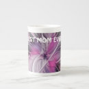 Suche nach exotische blumen tassen Mother