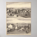 Suche nach fremont kunst Lithographiert