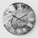 Suche nach baby wanduhren Grau