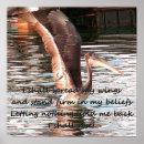 Suche nach spreize Natur