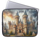 Suche nach schloss laptop schutzhüllen Burg