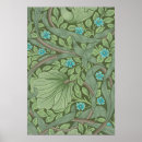 Suche nach beispiel poster Blätter