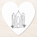 Suche nach tempel untersetzer Mormon