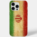Suche nach iran iphone hüllen Persie