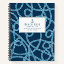 Suche nach seil kleine notizbücher Nautisch