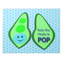 Suche nach babyparty notizblock Niedlich
