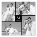 Suche nach initiale fotodruck Newly weds