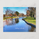 Suche nach nebraska postkarten Vereinte staaten