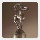 Suche nach artefakt aufkleber Metallverarbeitung