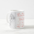 Suche nach neue mama tassen New mother