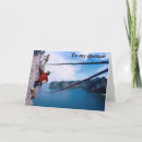 Suche nach sponsoren karten Erholung