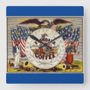 Suche nach kriegszeit poster Geschichte