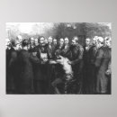 Suche nach tuberkulose poster Englisch