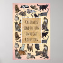 Suche nach sammler poster Spaß