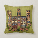 Suche nach fünfzigerjahre kissen Tiki