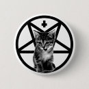 Suche nach kätzchen buttons Cool