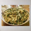 Suche nach makkaroni poster Pasta