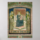 Suche nach ass poster Weiblich