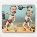 Suche nach tom mousepads Fröhlich