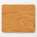 Suche nach klar mousepads Modern