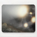 Suche nach die astrophysik mousepads Konzept