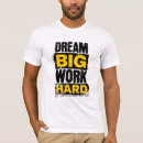 Suche nach motivationszitate tshirts Erfolgsdenken