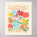 Suche nach für wiese poster Wandkunst