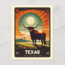 Suche nach vintage texas postkarten Klassisch