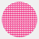 Suche nach muster der herzen aufkleber Für sie