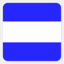 Suche nach julia aufkleber Juliette