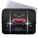 Suche nach batman laptop schutzhüllen Der batman film