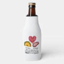 Suche nach fleischliebhaber geschenke Liebe