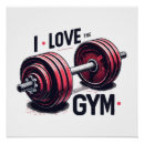 Suche nach turnen poster Fitness