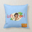 Suche nach dschungelbuch kissen Mannjunges