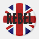 Suche nach british magnete Gewerkschaft jack