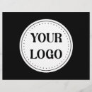 Suche nach cool flyer Foto