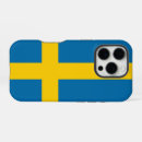 Suche nach schweden iphone hüllen Schwedisch
