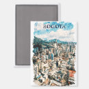 Suche nach wasserfarbe magnete Architektur