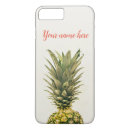 Suche nach gesundes iphone hüllen Ananas