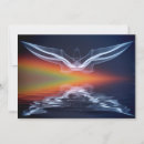 Suche nach jim karten Jaynes gallery